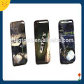 Customized epoxy magnetic souvenir